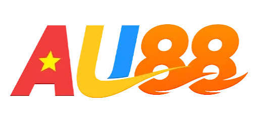 Au88